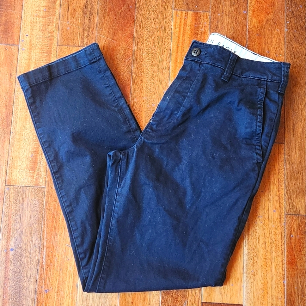 American Eagle Outfitters pants EUC
